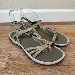 Merrell Enoki Convertible Women’s Sandals